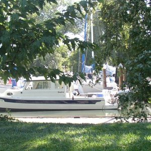 2006 Tomcat For Sale (Alameda, CA) listed in For Sale by Owner