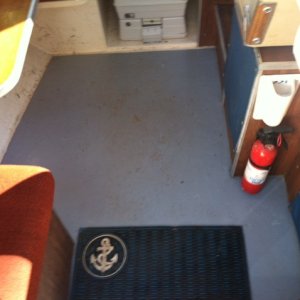 Floor