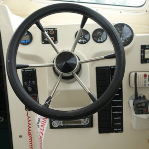 Frequent Sea, Jersey City, NJ, $50,000