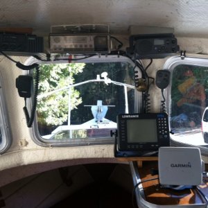 HelmElectronics