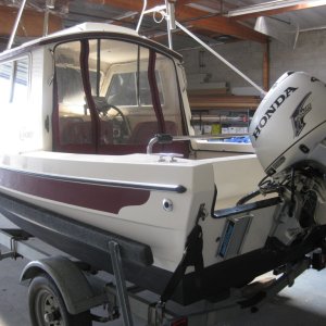 IMG 0884