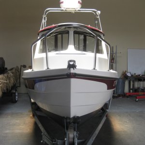 IMG 0886