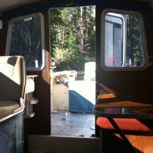 LookingTowardCockpit