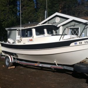 StarboardForwardQuarter