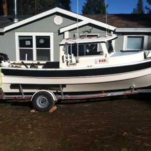 StarboardSide