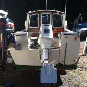 Stern