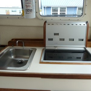 Kingfisher5