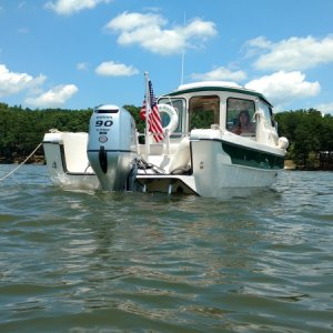 Media '' in album 'Lake Wylie/ Misc.'