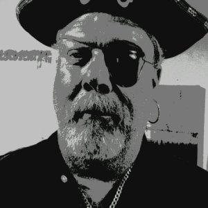 Media '' in album 'Lake Wylie/ Misc.'