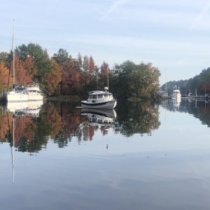 Media 'Almas Only South of Deep Creek Locks' in album 'Almas Only off of Downtown Norfolk'
