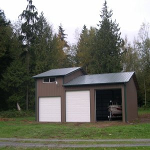 (DaveS) New home of \"Sea Shift\"