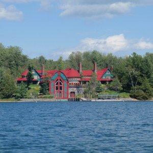 P8170100