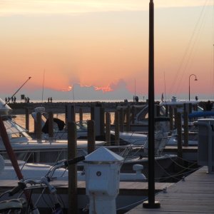 Petoskey