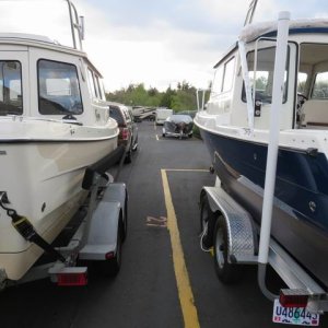 Media '' in album 'Sold 2004 22 Cruiser and New 2012 23 Venture'