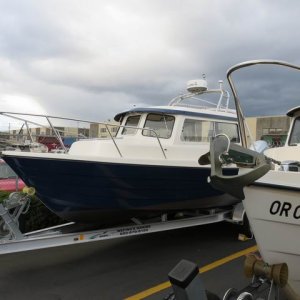 Media '' in album 'Sold 2004 22 Cruiser and New 2012 23 Venture'