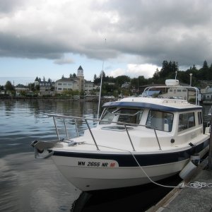 A reborn 25 cruiser (Aurelia)

just like it looks..AAAREYLEEAAA