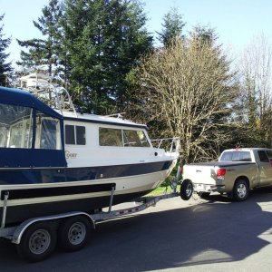 2012-04-07 09.46.05