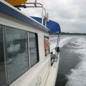 Media 'Aven's window' in album 'A reborn 25 cruiser (Aurelia)

just like it looks..AAAREYLEEAAA'