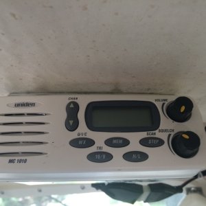 thumb IMG 2707 1024