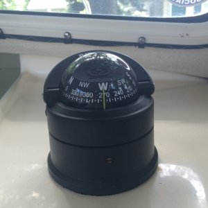 thumb IMG 2708 1024