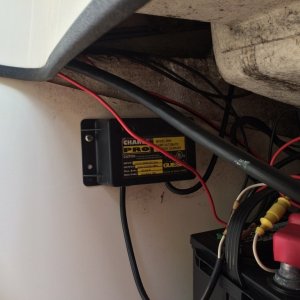 thumb IMG 2829 1024