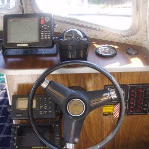 Helm
