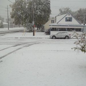 Thu Oct 11 11:20:17 2012