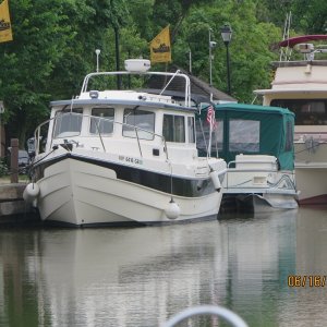 Media 'IMG 3315' in album '20190612 163409'