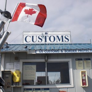Friday Harbor