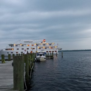 2015-03-22 Dock at Palaka