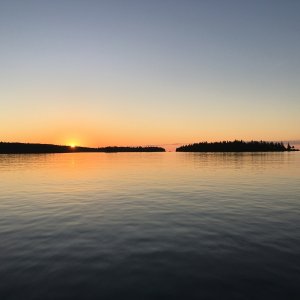 2016-08-15 06.58.29
