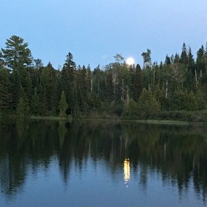 2016-08-17 21.22.12