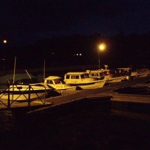 CDorys at Cedar Pt