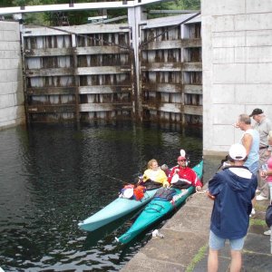 Kayaking Thru1