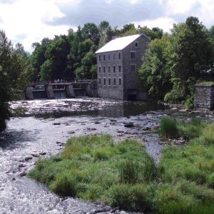 Manotick1