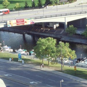 Ottawa Wall1