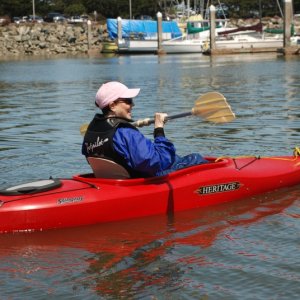 Vacation 2010 013.jpg