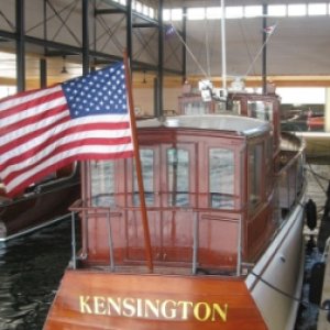 Media '19.)' in album '1.) Going through a lock on the Oswego Canal'
