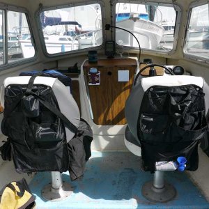 dory-interior1