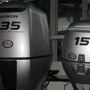 139