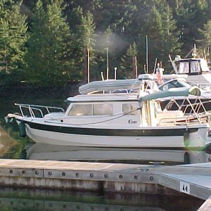 Blakely 2005 (14)