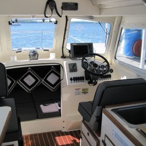 Media '070' in album '010'