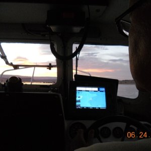 DSCN2403
