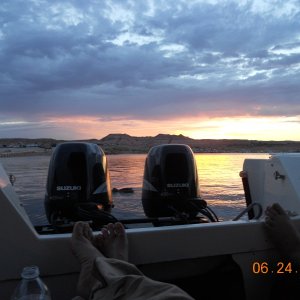 DSCN2408