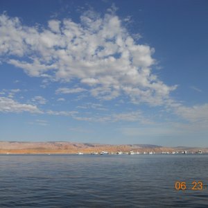 DSCN2324