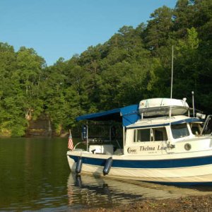 TN River 7-4-08 TWO 397