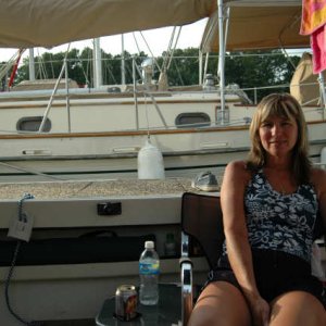 TN River 7-4-08 TWO 378