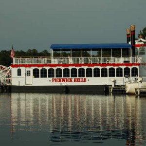 TN River 7-4-08 TWO 377