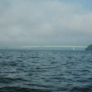 TN River 7-4-08 TWO 168