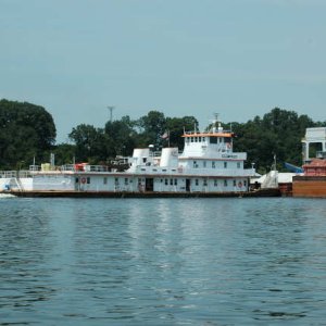 TN River 7-4-08 TWO 338